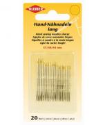 Aghi cucito a mano 37-40-44 mm