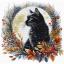 The Night Cat