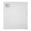 Plastic Canvas 10ct. 10.5x13.5 - Trasparente