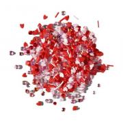 Mix Upz Craft Embellishments - Heartbreaker