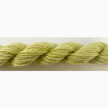 Jumbuck - SW-1319L Celery Light