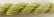 Jumbuck - SW-1319L Celery Light