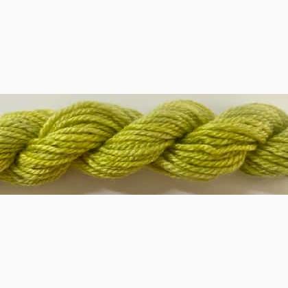 Jumbuck - SW-1319D Celery Dark