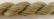 Jumbuck - 1323VL Seaweed Very Light