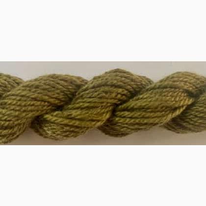 Jumbuck - 1323 Seaweed