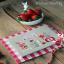 Strawberry Jam