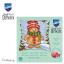 Cuscino - Gingerbread Guy