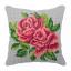 Cuscino - Rose
