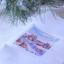 Winter - Aida