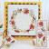 Fall Wreath (3)
