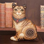 Cuscino: Gatto