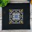 Persian Motifs - Pattern 2