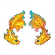 Make a Wish