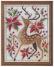 Reindeer