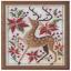 Reindeer