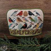 Birdy Bowl