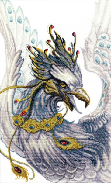Fenice