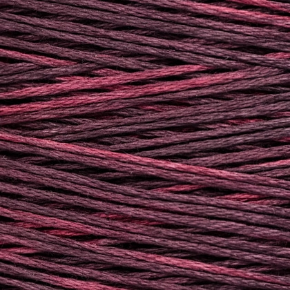 WDW 1319 Acai Berry