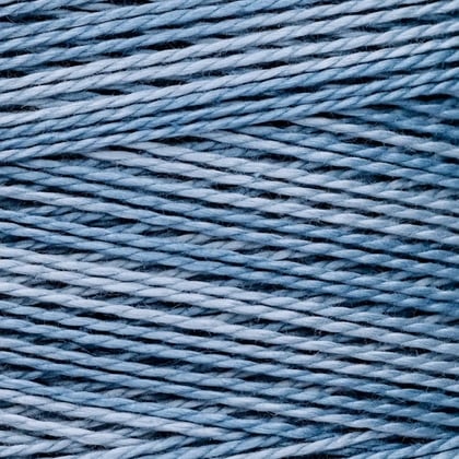 Pearl 2107 Blue Jeans