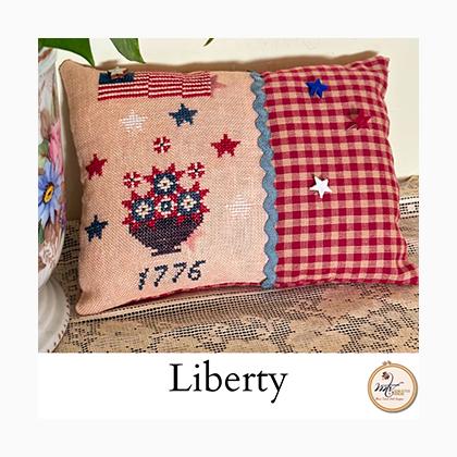 Liberty