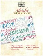 Alphabet Workbook