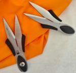 Forbici Rasafilo - Evolution - 11.5 cm