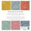 200 points de tricot rang par rang
