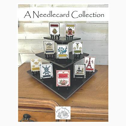Needlecard Collection