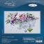 Floral Decor