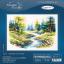 Sounds of Nature