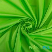 PUL ProSoft FoodSAFE® - 1mil - Verde Prateria