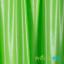 PUL ProSoft FoodSAFE® - 1mil - Verde Prateria