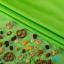 PUL ProSoft FoodSAFE® - 1mil - Verde Prateria