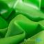 PUL ProSoft FoodSAFE® - 1mil - Verde Prateria
