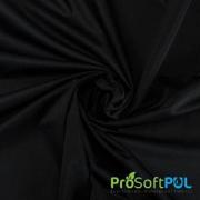 PUL ProSoft FoodSAFE® - 1mil - Nero