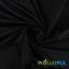 PUL ProSoft FoodSAFE® - 1mil - Nero