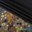 PUL ProSoft FoodSAFE® - 1mil - Nero