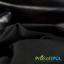 PUL ProSoft FoodSAFE® - 1mil - Nero