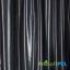 PUL ProSoft FoodSAFE® - 1mil - Nero