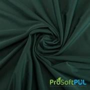 PUL ProSoft FoodSAFE® - 1mil - Verde profondo