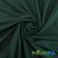 PUL ProSoft FoodSAFE® - 1mil - Verde profondo