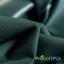 PUL ProSoft FoodSAFE® - 1mil - Verde profondo