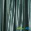 PUL ProSoft FoodSAFE® - 1mil - Verde profondo