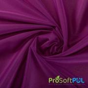 PUL ProSoft FoodSAFE® - 1mil - Orchidea