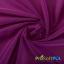 PUL ProSoft FoodSAFE® - 1mil - Orchidea