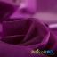 PUL ProSoft FoodSAFE® - 1mil - Orchidea