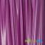 PUL ProSoft FoodSAFE® - 1mil - Orchidea
