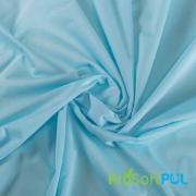 PUL ProSoft FoodSAFE® - 1mil - Blue neonato