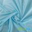 PUL ProSoft FoodSAFE® - 1mil - Blue neonato