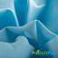 PUL ProSoft FoodSAFE® - 1mil - Blue neonato